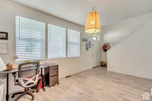 5359 W Big Sur Dr S, South Jordan, UT 84009 - Photo 18