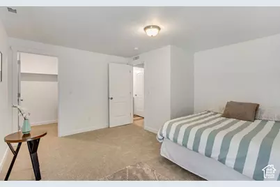 5359 W Big Sur Dr S, South Jordan, UT 84009 - Photo 12