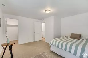 5359 W Big Sur Dr S, South Jordan, UT 84009 - Photo 12