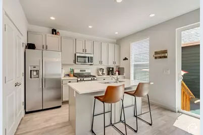 5359 W Big Sur Dr S, South Jordan, UT 84009 - Photo 10