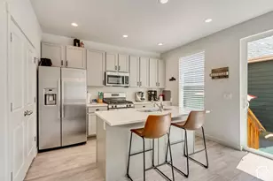 5359 W Big Sur Dr S, South Jordan, UT 84009 - Photo 10