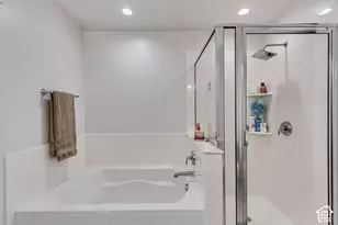 5359 W Big Sur Dr S, South Jordan, UT 84009 - Photo 24