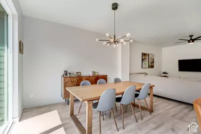 5359 W Big Sur Dr S, South Jordan, UT 84009 - Photo 8