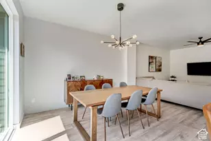 5359 W Big Sur Dr S, South Jordan, UT 84009 - Photo 8