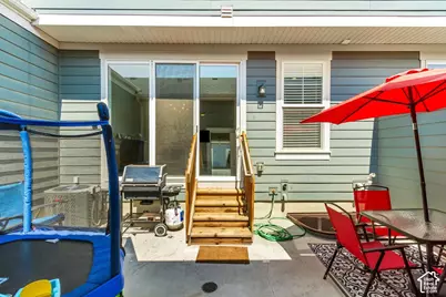 5359 W Big Sur Dr S, South Jordan, UT 84009 - Photo 26