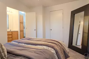 3061 S Edgemont Dr, Garden City, UT 84028 - Photo 10