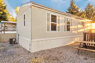 3061 S Edgemont Dr, Garden City, UT 84028 - Photo 22