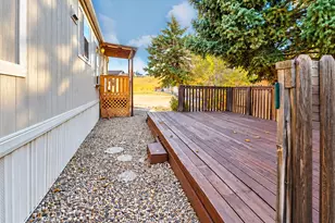 3061 S Edgemont Dr, Garden City, UT 84028 - Photo 20