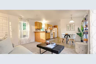 3061 S Edgemont Dr #250, Garden City, UT 84028 - Photo 1