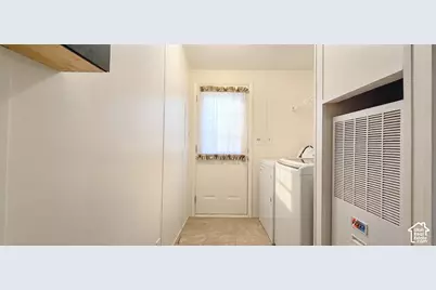 3061 S Edgemont Dr #250, Garden City, UT 84028 - Photo 18