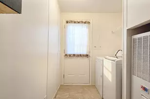3061 S Edgemont Dr, Garden City, UT 84028 - Photo 18