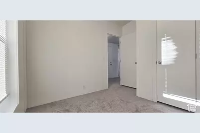 3061 S Edgemont Dr #250, Garden City, UT 84028 - Photo 16