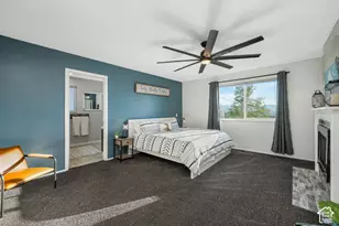 9750 S Indian Ridge Dr, Sandy, UT 84092 - Photo 22