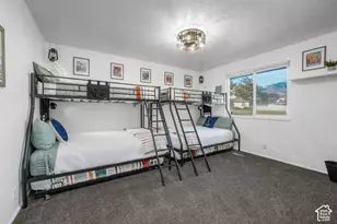 9750 S Indian Ridge Dr, Sandy, UT 84092 - Photo 26