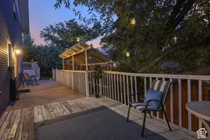 9750 S Indian Ridge Dr, Sandy, UT 84092 - Photo 4