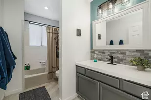 9750 S Indian Ridge Dr, Sandy, UT 84092 - Photo 28