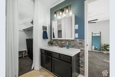 9750 S Indian Ridge Dr, Sandy, UT 84092 - Photo 24