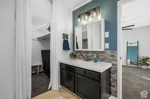 9750 S Indian Ridge Dr, Sandy, UT 84092 - Photo 24