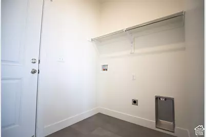 1670 E Rainbow Bridge Dr #7057, Eagle Mountain, UT 84005 - Photo 10