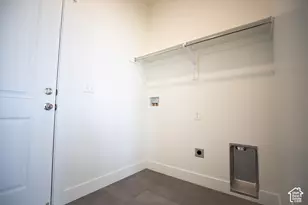 1670 E Rainbow Bridge Dr, Eagle Mountain, UT 84005 - Photo 10
