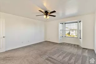 5213 W South Jordan Pkwy S, South Jordan, UT 84009 - Photo 10