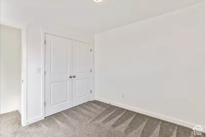 5213 W South Jordan Pkwy S, South Jordan, UT 84009 - Photo 16