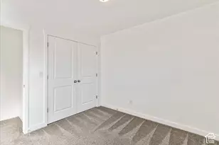 5213 W South Jordan Pkwy S, South Jordan, UT 84009 - Photo 16