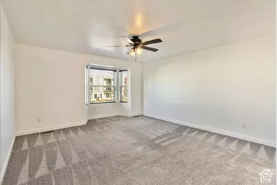 5213 W South Jordan Pkwy S, South Jordan, UT 84009 - Photo 8
