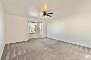 5213 W South Jordan Pkwy S, South Jordan, UT 84009 - Photo 8