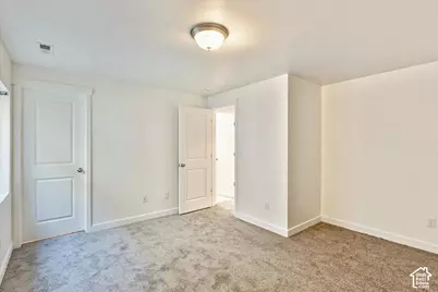5213 W South Jordan Pkwy S, South Jordan, UT 84009 - Photo 20