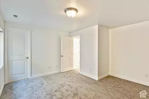 5213 W South Jordan Pkwy S, South Jordan, UT 84009 - Photo 20