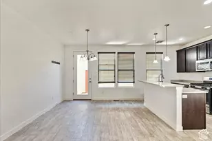5213 W South Jordan Pkwy S, South Jordan, UT 84009 - Photo 6