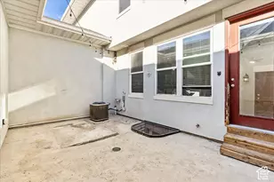5213 W South Jordan Pkwy S, South Jordan, UT 84009 - Photo 22
