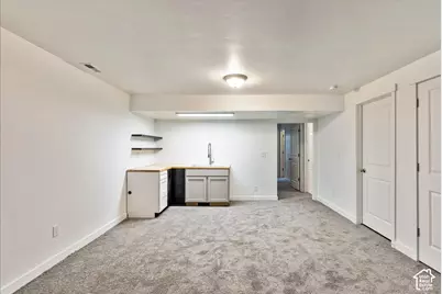 5213 W South Jordan Pkwy S, South Jordan, UT 84009 - Photo 18