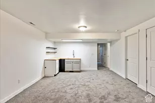 5213 W South Jordan Pkwy S, South Jordan, UT 84009 - Photo 18