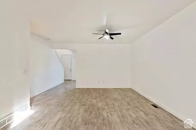 5213 W South Jordan Pkwy S, South Jordan, UT 84009 - Photo 4