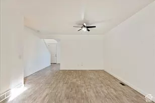 5213 W South Jordan Pkwy S, South Jordan, UT 84009 - Photo 4