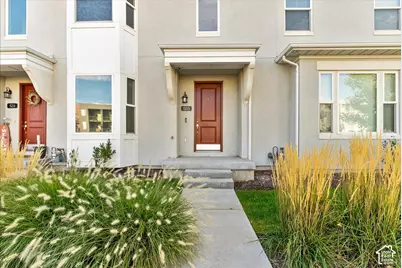 5213 W South Jordan Pkwy S, South Jordan, UT 84009 - Photo 1