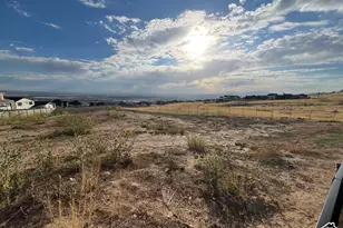 1083 W 4275 N, Pleasant View, UT 84414 - Photo 1