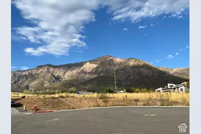 1083 W 4275 N #36, Pleasant View, UT 84414 - Photo 6