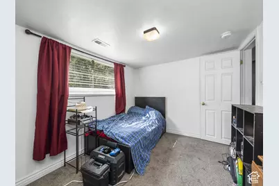 486 E 1000 S, Springville, UT 84663 - Photo 10