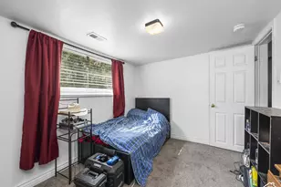 486 E 1000 S, Springville, UT 84663 - Photo 10