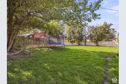486 E 1000 S, Springville, UT 84663 - Photo 20