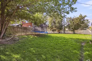 486 E 1000 S, Springville, UT 84663 - Photo 20