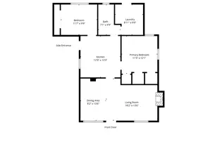 486 E 1000 S, Springville, UT 84663 - Photo 26