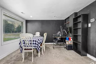 486 E 1000 S, Springville, UT 84663 - Photo 4