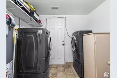 486 E 1000 S, Springville, UT 84663 - Photo 12