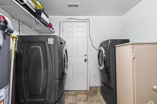 486 E 1000 S, Springville, UT 84663 - Photo 12