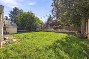 486 E 1000 S, Springville, UT 84663 - Photo 18