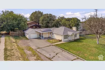 486 E 1000 S, Springville, UT 84663 - Photo 2